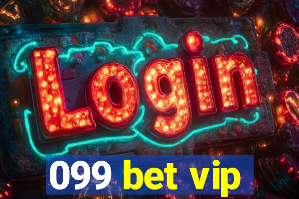 099 bet vip